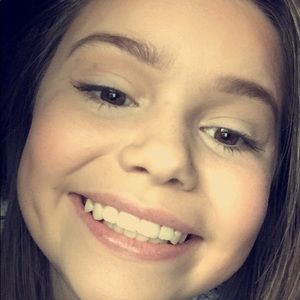 Meet your Posher, Trinity